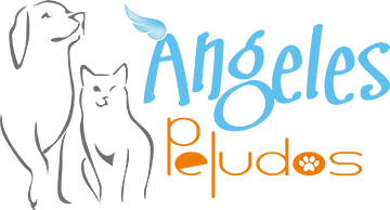 Angeles Peludos