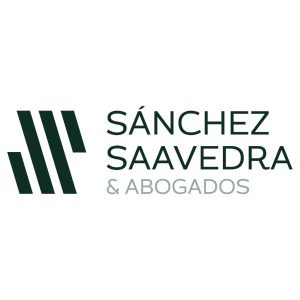 Sánchez Saavedra