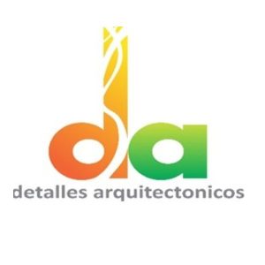 Detalles arquitectónicos