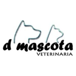 D´ Mascota