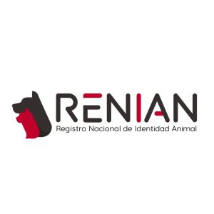 Renian