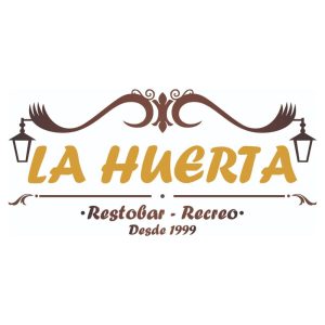 La Huerta