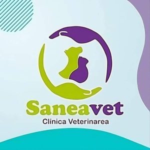 SaneatVet