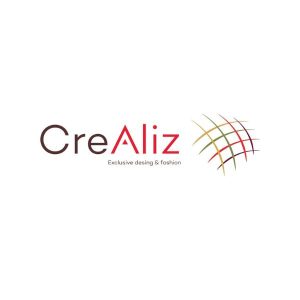 CreaLiz