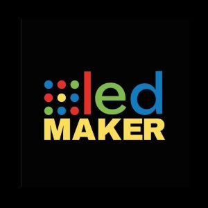 LedMaker