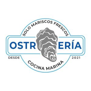 Ostrería