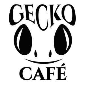 Gecko Café